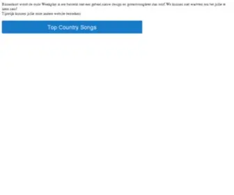 Weekplay.com(Domain for sale) Screenshot