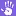 Weeksdyeworks.com Favicon