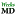 Weeksmd.com Logo
