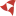 Weekvandezee.be Favicon