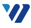 Weel.io Logo