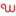 Weelicious.com Logo