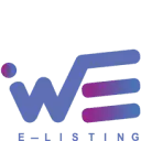 Weelisting.com Favicon