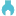Weemakechange.co.nz Favicon