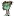 Weemo.com Favicon