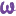 Weemss.com Favicon