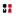 Weenacullins.com Favicon