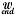 Weend.co.kr Favicon