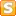 Weenus.com Favicon