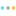Weenyjoy.com Favicon
