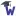Weenywhiz.com Favicon