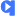 Weequizz.com Favicon