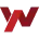Weerwaarnemer.net Logo