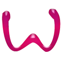 Weesty.com Favicon