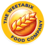 Weetabixonthego.co.uk Favicon