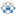 Weetechoverseas.com Favicon