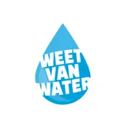Weetvanwater.nl Logo