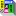 Weetwaarjekoopt.nl Favicon