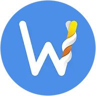 Weeve.ai Favicon