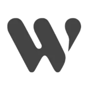 Weevi.com Logo