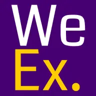 Weex.pro Favicon