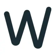 Weeyn.com Favicon