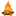 Weeyy.com Favicon