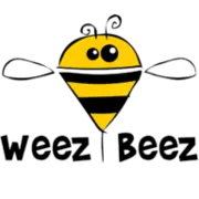 Weezbeez.com Favicon