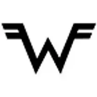 Weezerfanclub.app Favicon