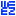 Weezevent.com Logo