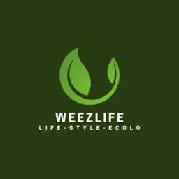 Weezlife.com Logo