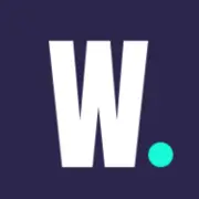 Weezyweb.fr Logo