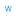 Weezzer.com Favicon