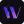 Wefaceswap.com Favicon