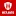 Wefanto.com Favicon
