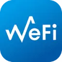 Wefi.me Favicon
