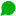 Wefindcaller.com Favicon