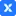 Wefinex.net Logo