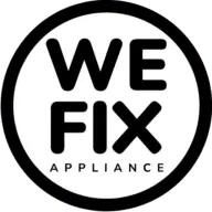 Wefix-Appliance.com Favicon