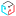 Wefixit.gr Logo