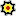 Wefixit.ie Favicon