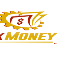 Wefixmoneynow.com Favicon