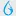 Wefloat.net Favicon