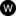 Weflyaerialmedia.com Favicon