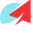 Weflycheap.nl Logo