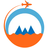 Weflyindia.com Favicon