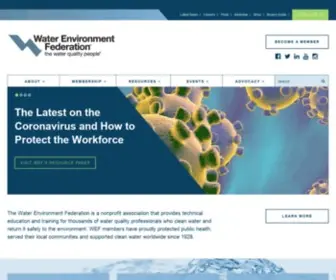 Wef.org(Connection timed out) Screenshot