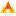 Wefoundercircle.com Favicon