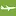 Wefullfill.com Favicon