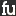 Wefunction.com Favicon